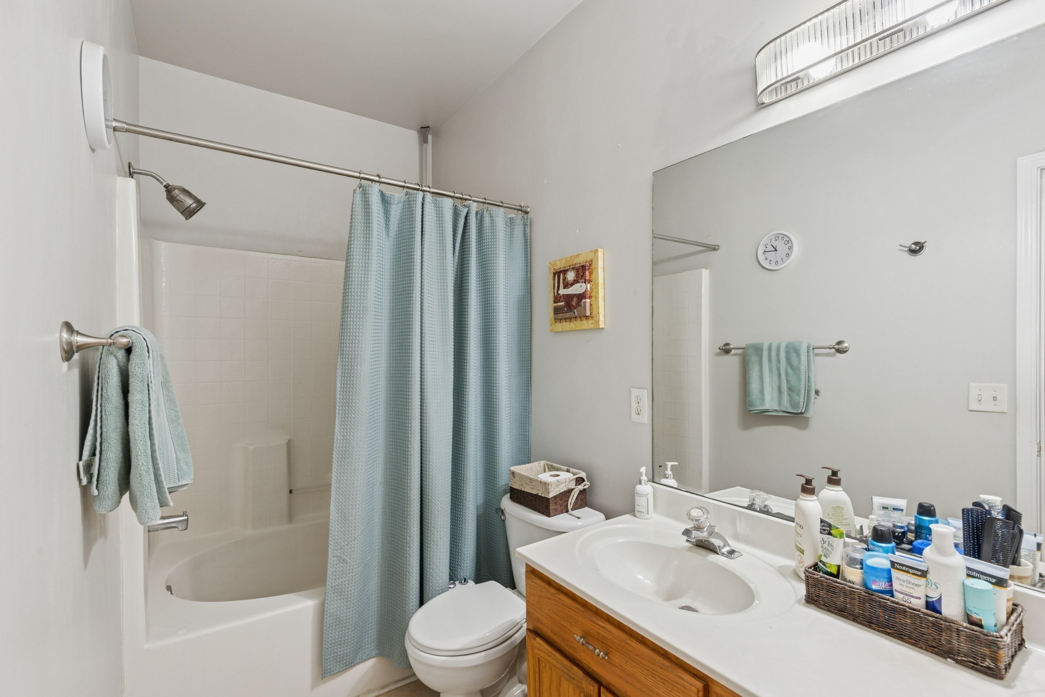 135 Nashboro Greens Nashville TN 37217