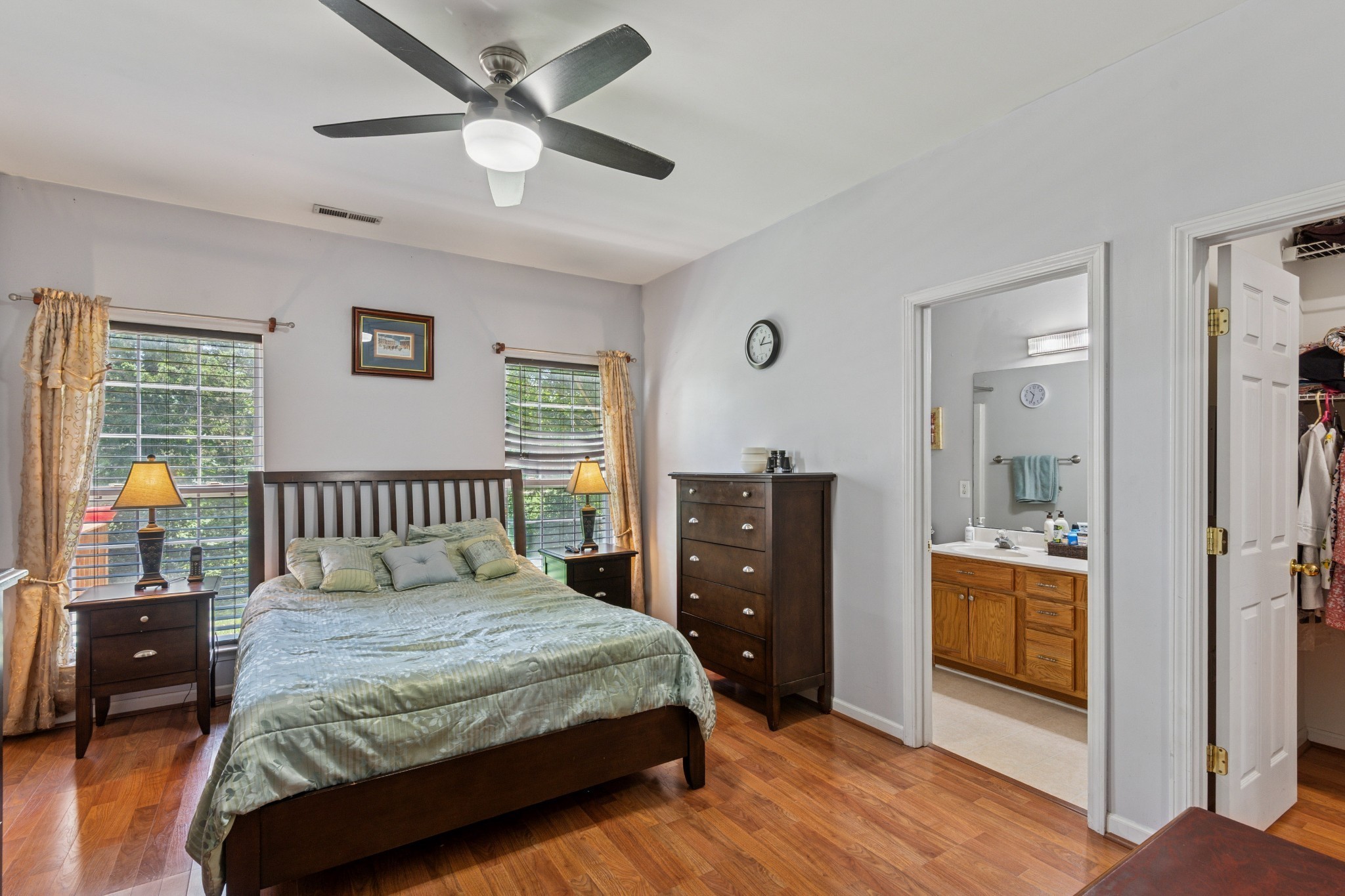 135 Nashboro Greens Nashville TN 37217