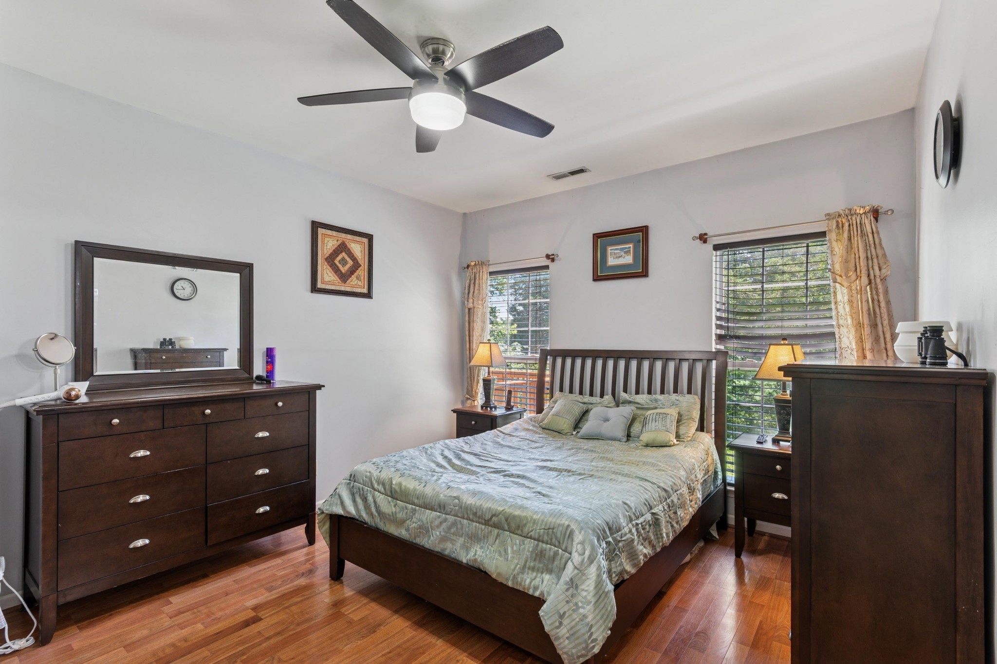 135 Nashboro Greens Nashville TN 37217
