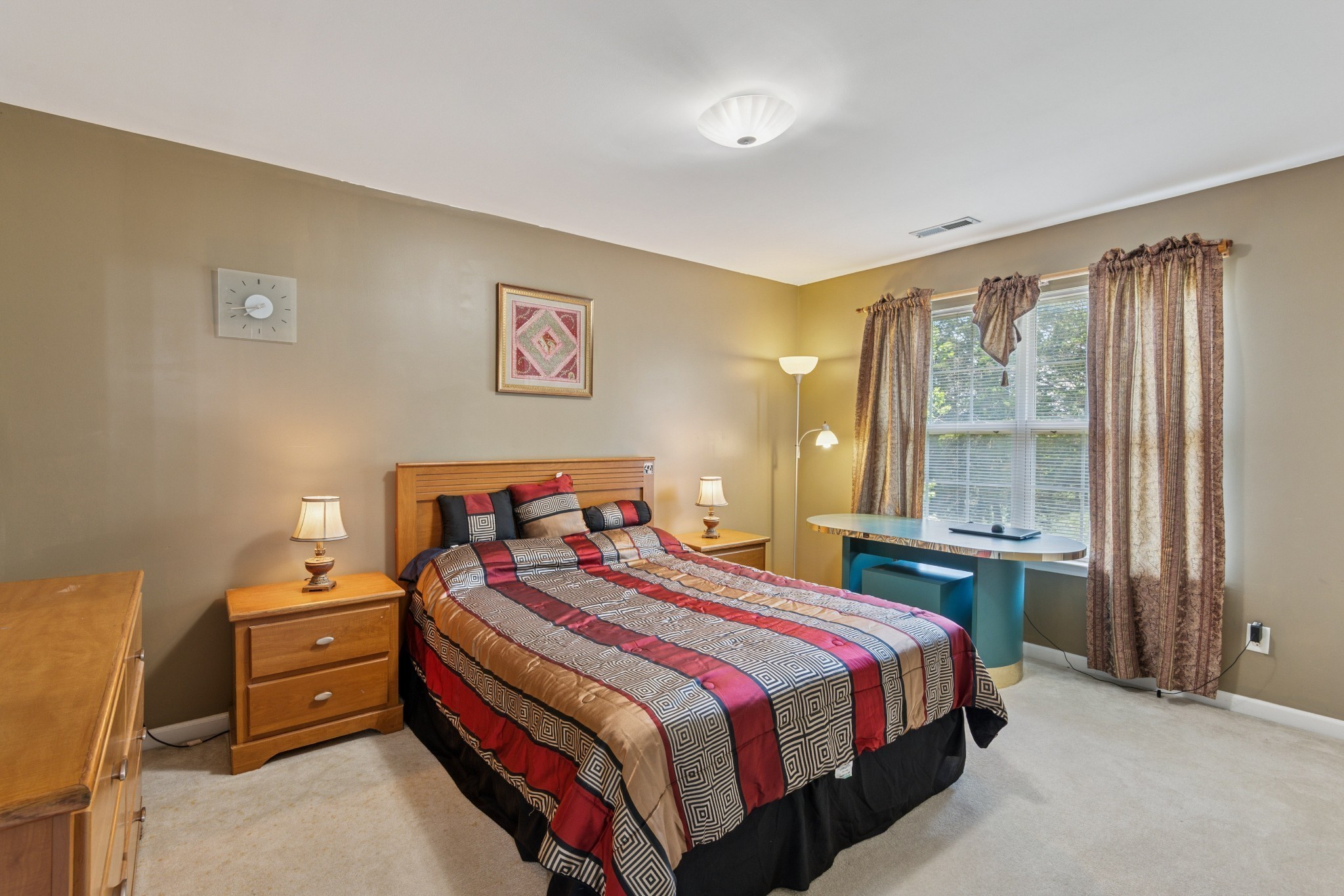 135 Nashboro Greens Nashville TN 37217