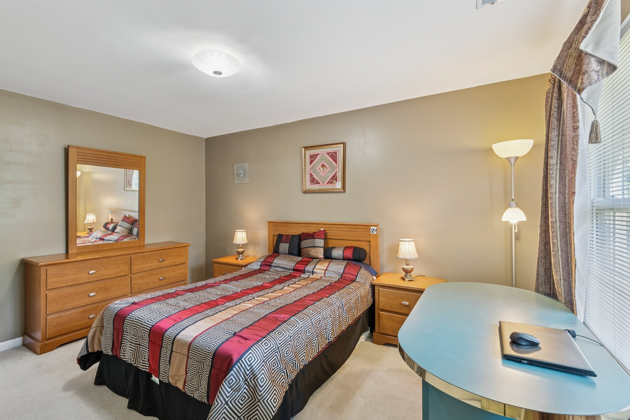 135 Nashboro Greens Nashville TN 37217