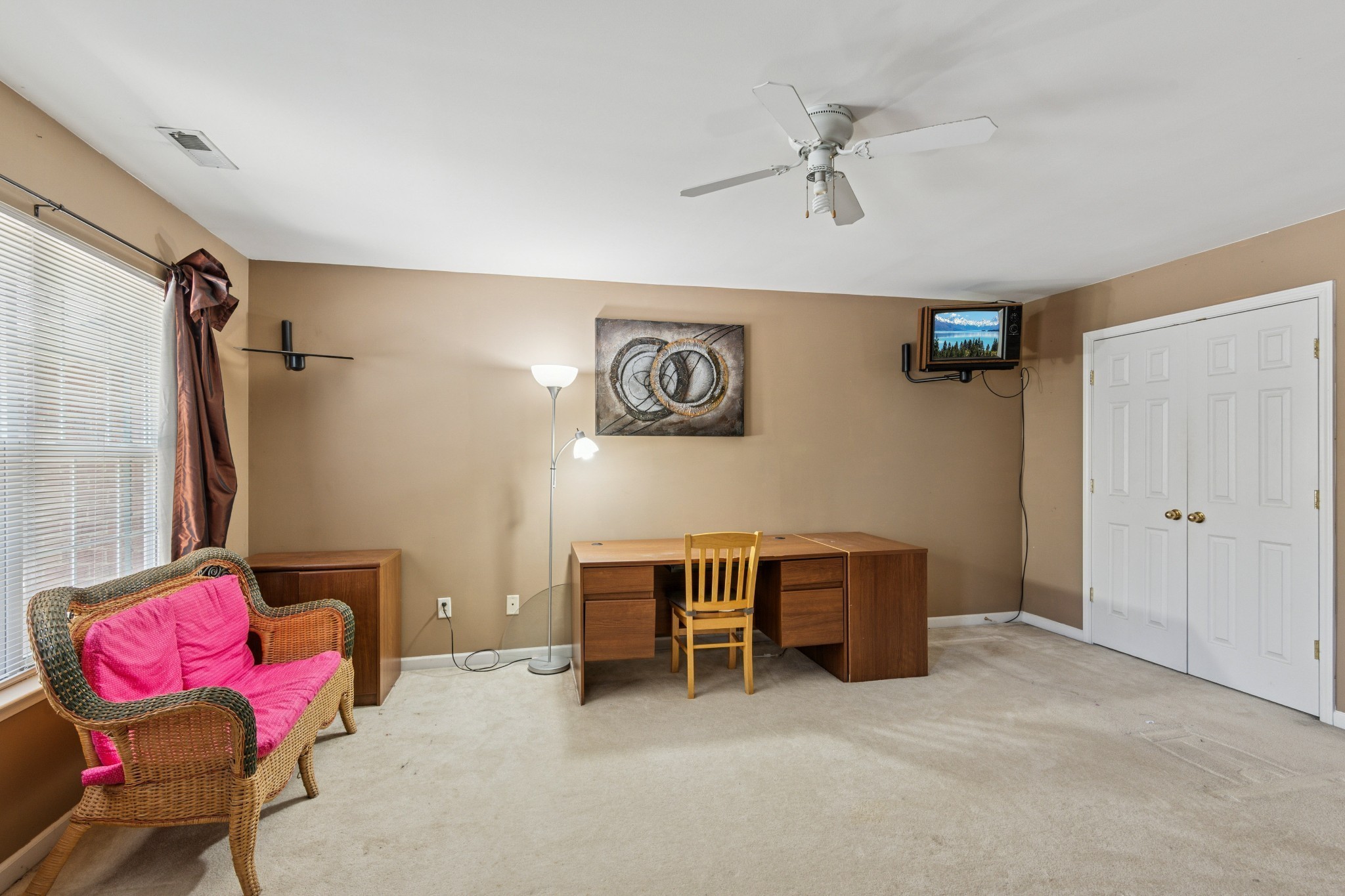 135 Nashboro Greens Nashville TN 37217