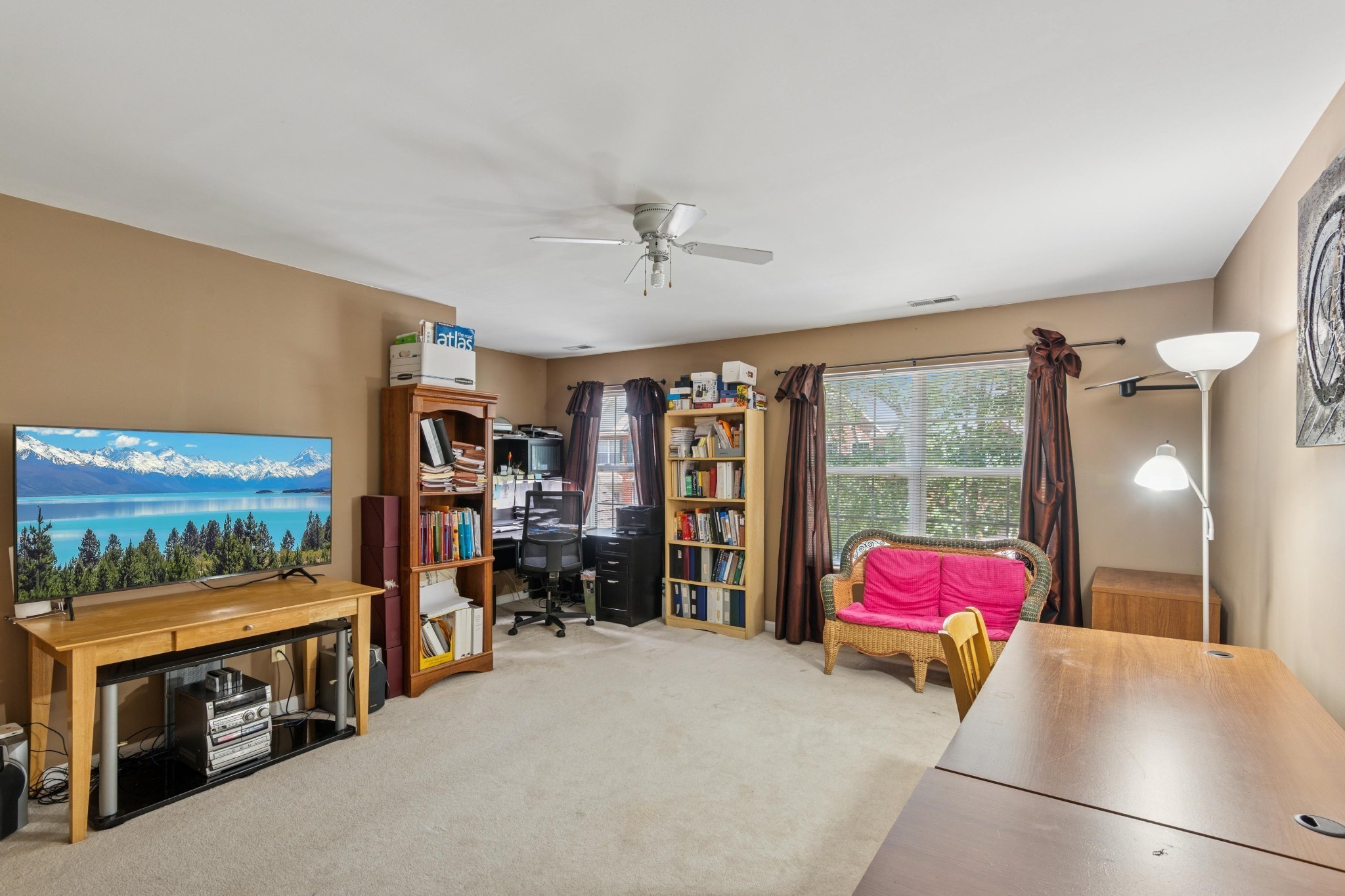135 Nashboro Greens Nashville TN 37217