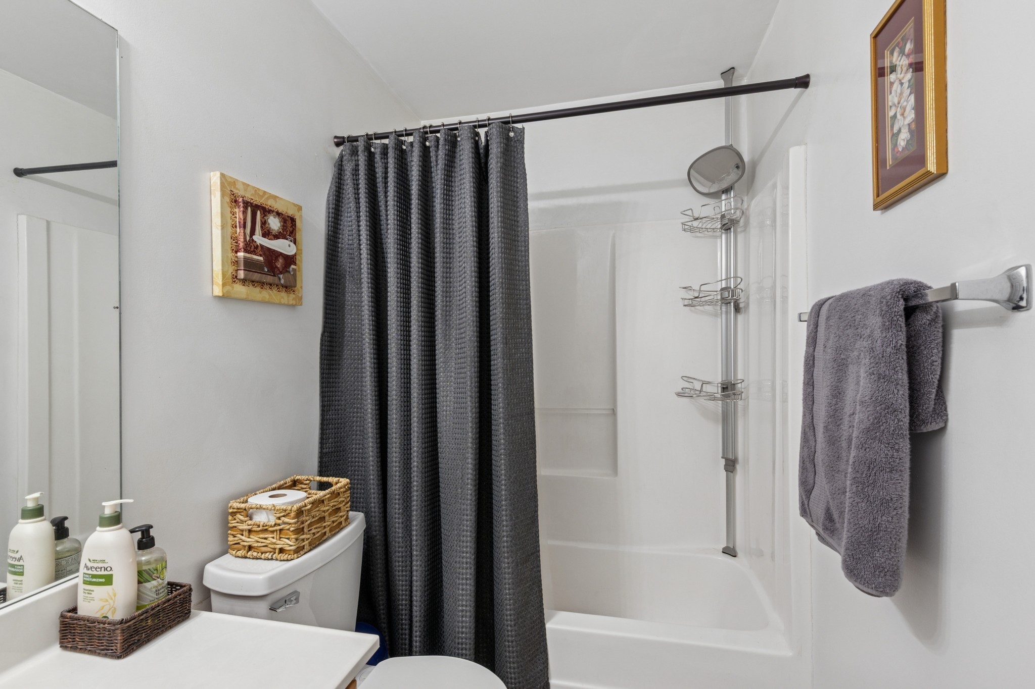 135 Nashboro Greens Nashville TN 37217