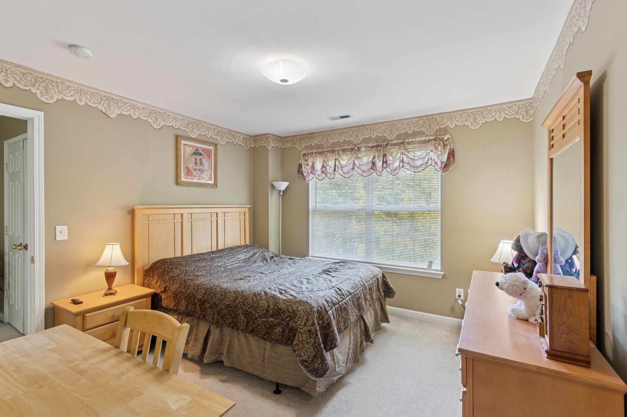 135 Nashboro Greens Nashville TN 37217