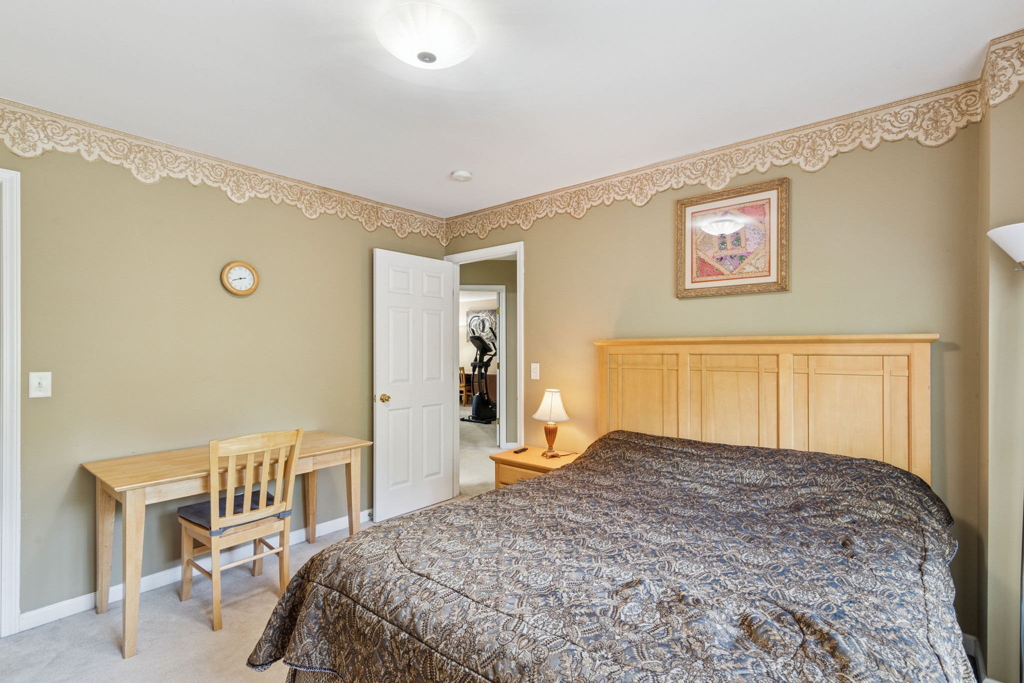 135 Nashboro Greens Nashville TN 37217