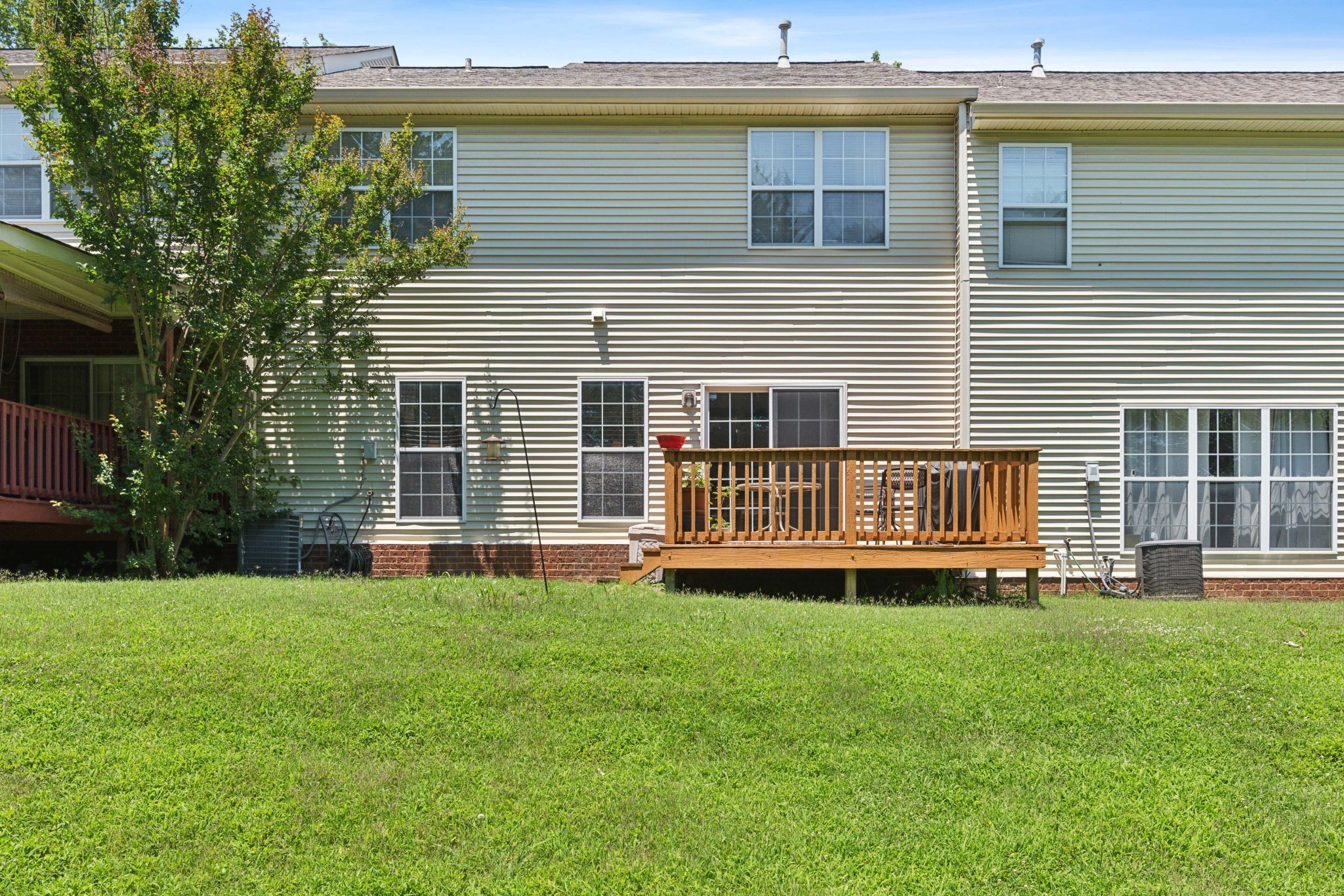 135 Nashboro Greens Nashville TN 37217