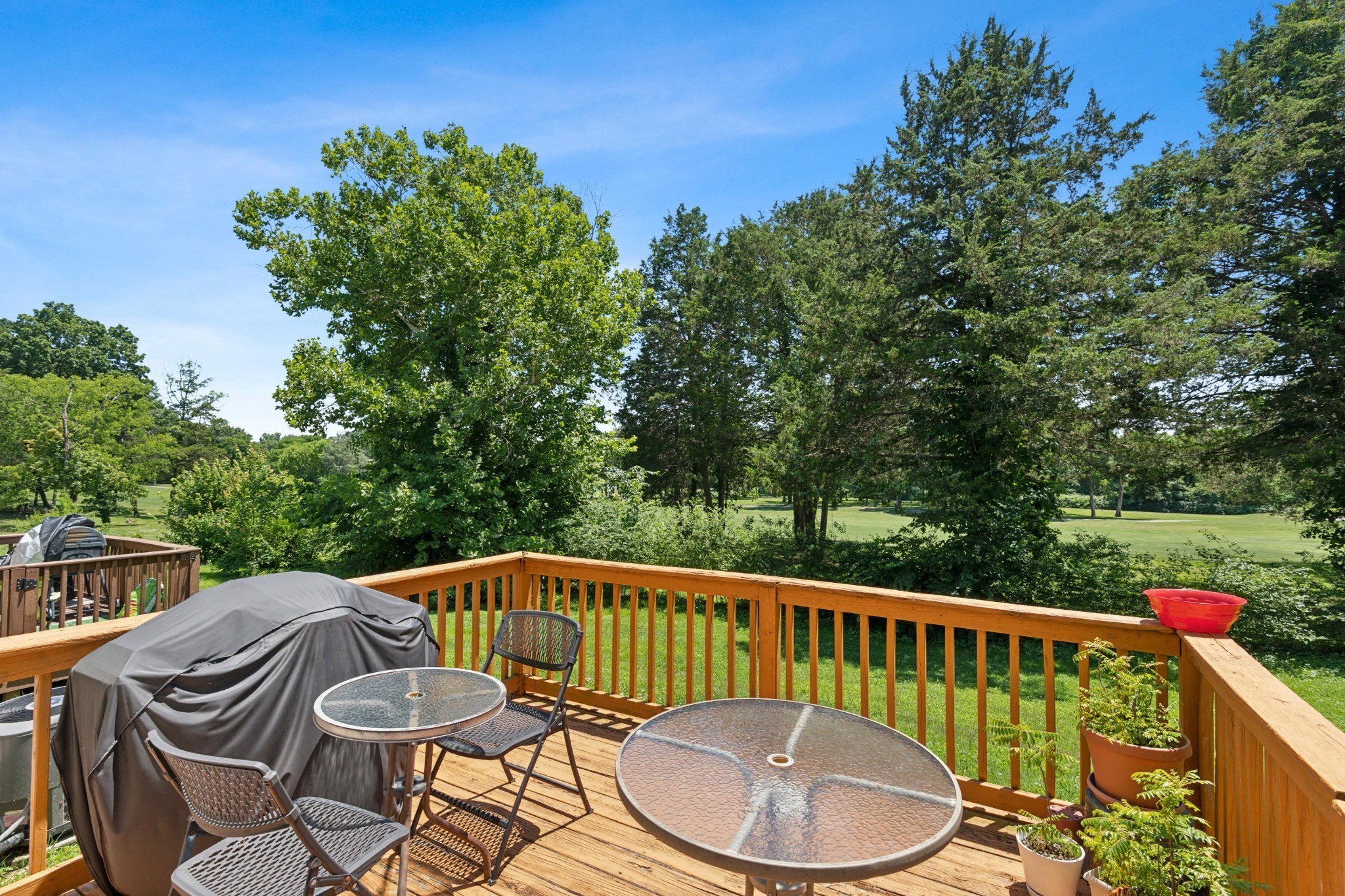 135 Nashboro Greens Nashville TN 37217
