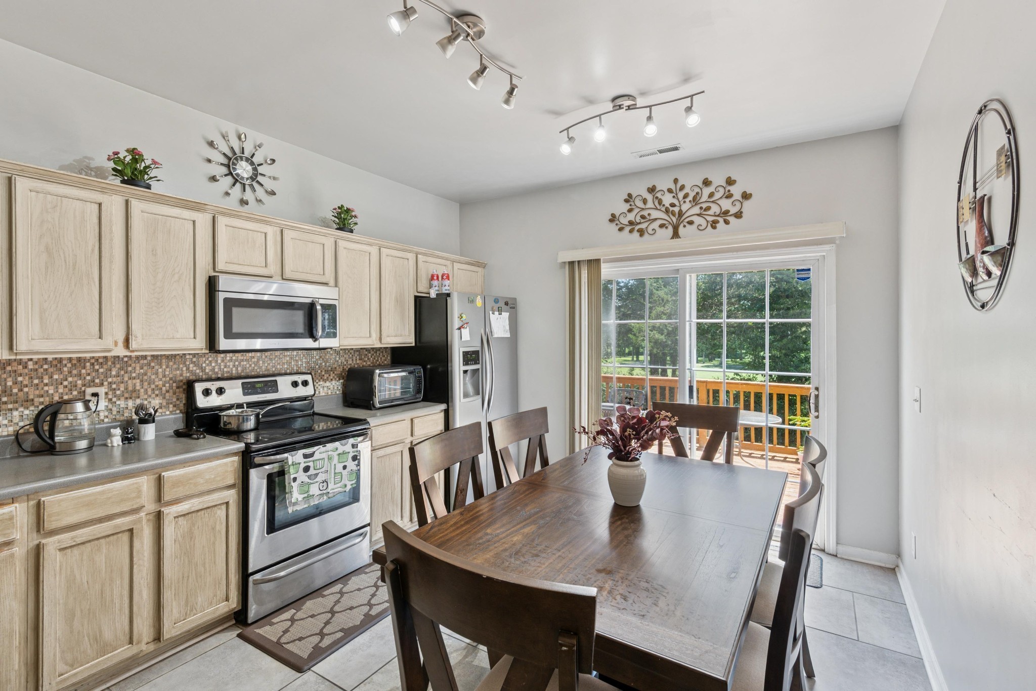 135 Nashboro Greens Nashville TN 37217