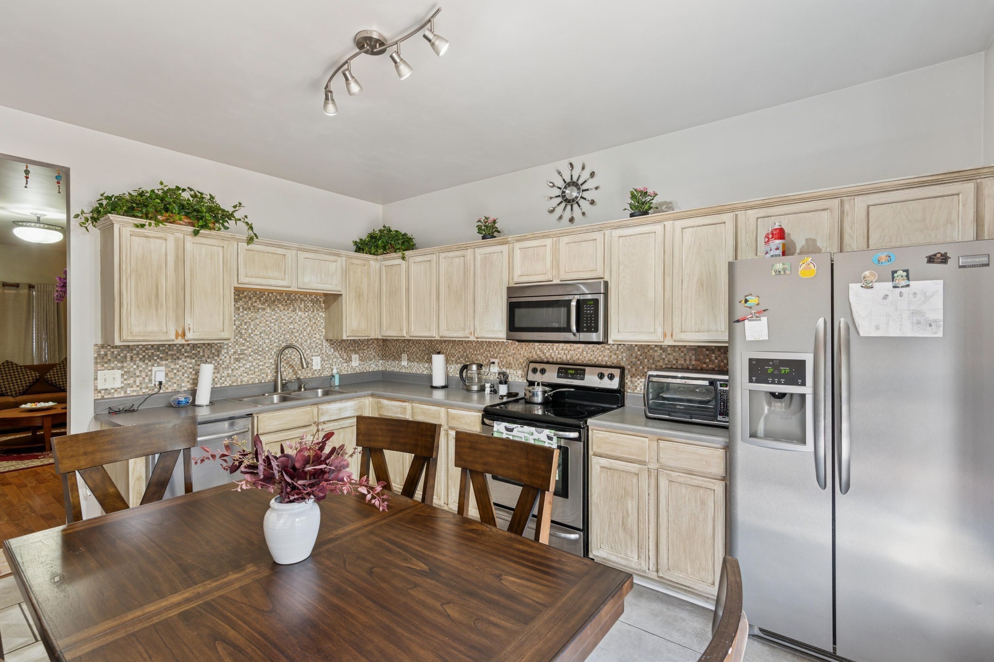 135 Nashboro Greens Nashville TN 37217