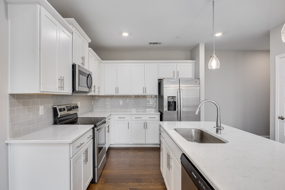 2000 Shadow Green Drive Franklin TN 37064