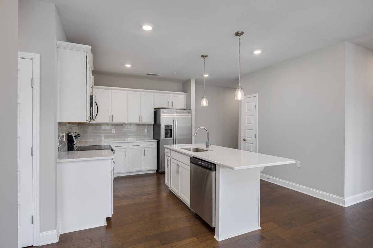 2000 Shadow Green Drive Franklin TN 37064