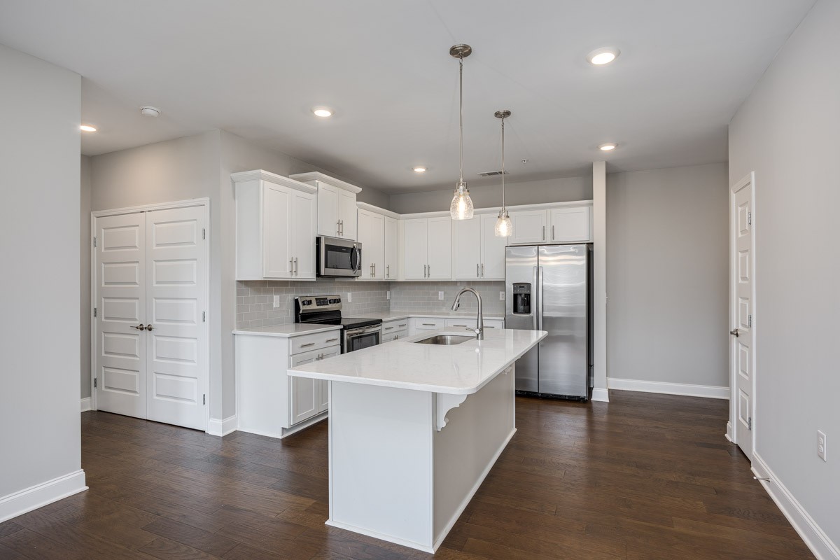 2000 Shadow Green Drive Franklin TN 37064