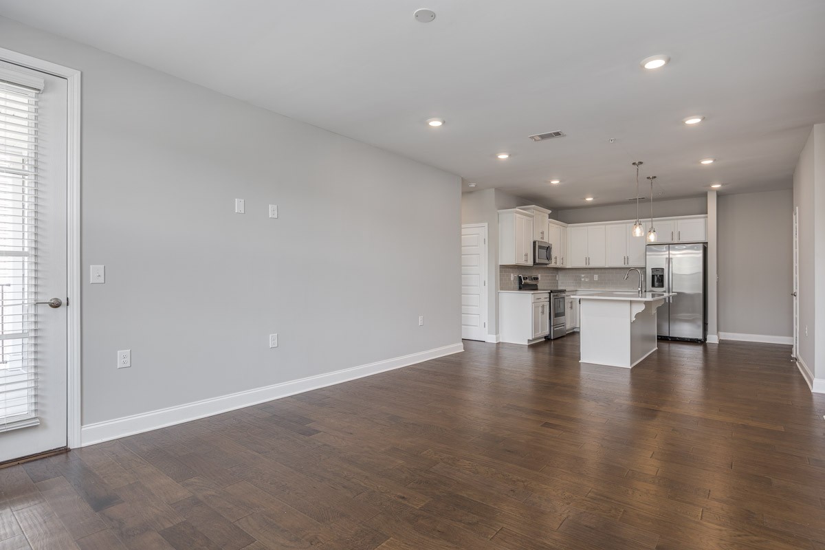 2000 Shadow Green Drive Franklin TN 37064