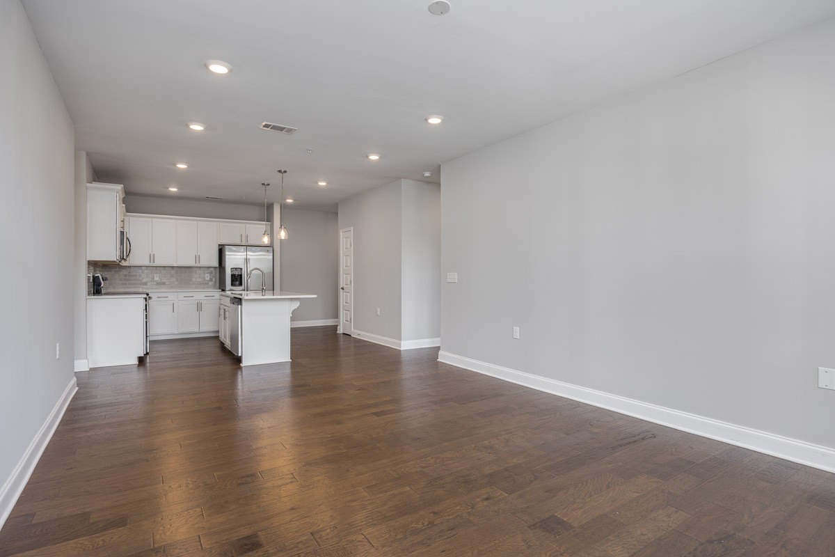 2000 Shadow Green Drive Franklin TN 37064