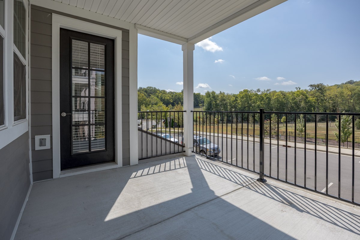 2000 Shadow Green Drive Franklin TN 37064