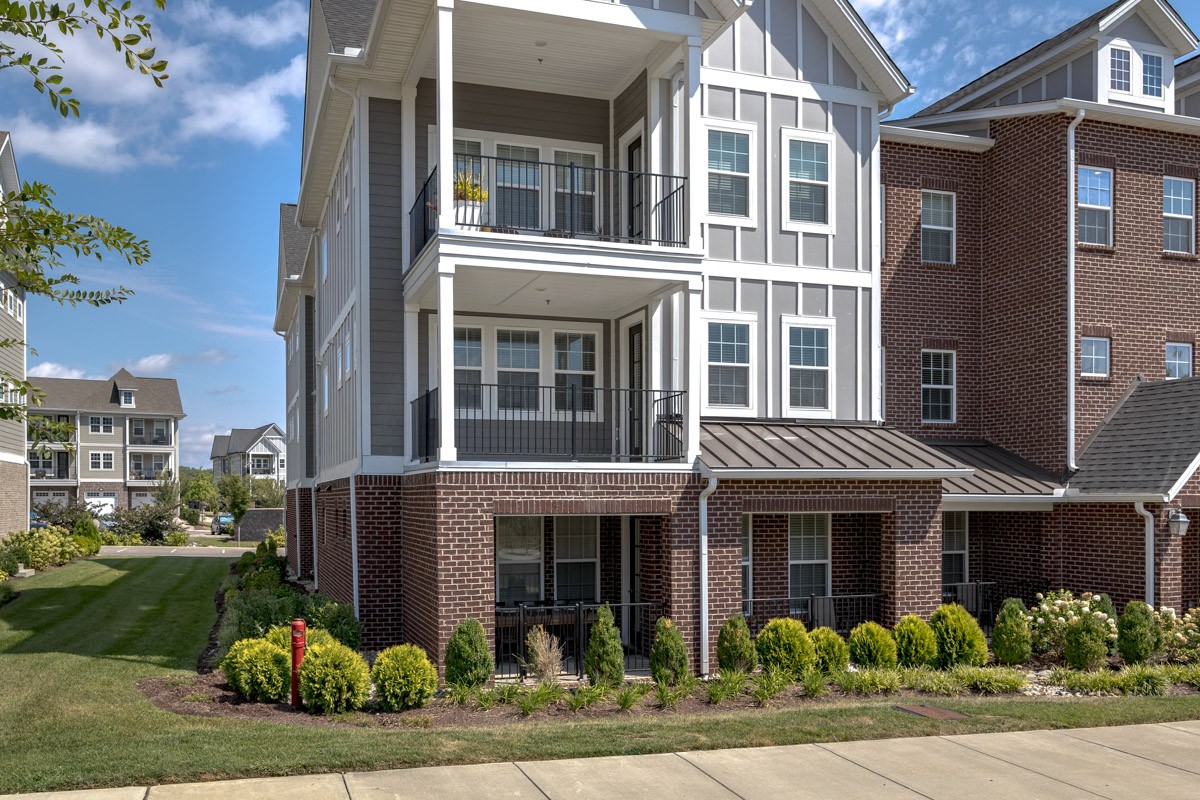 2000 Shadow Green Drive Franklin TN 37064