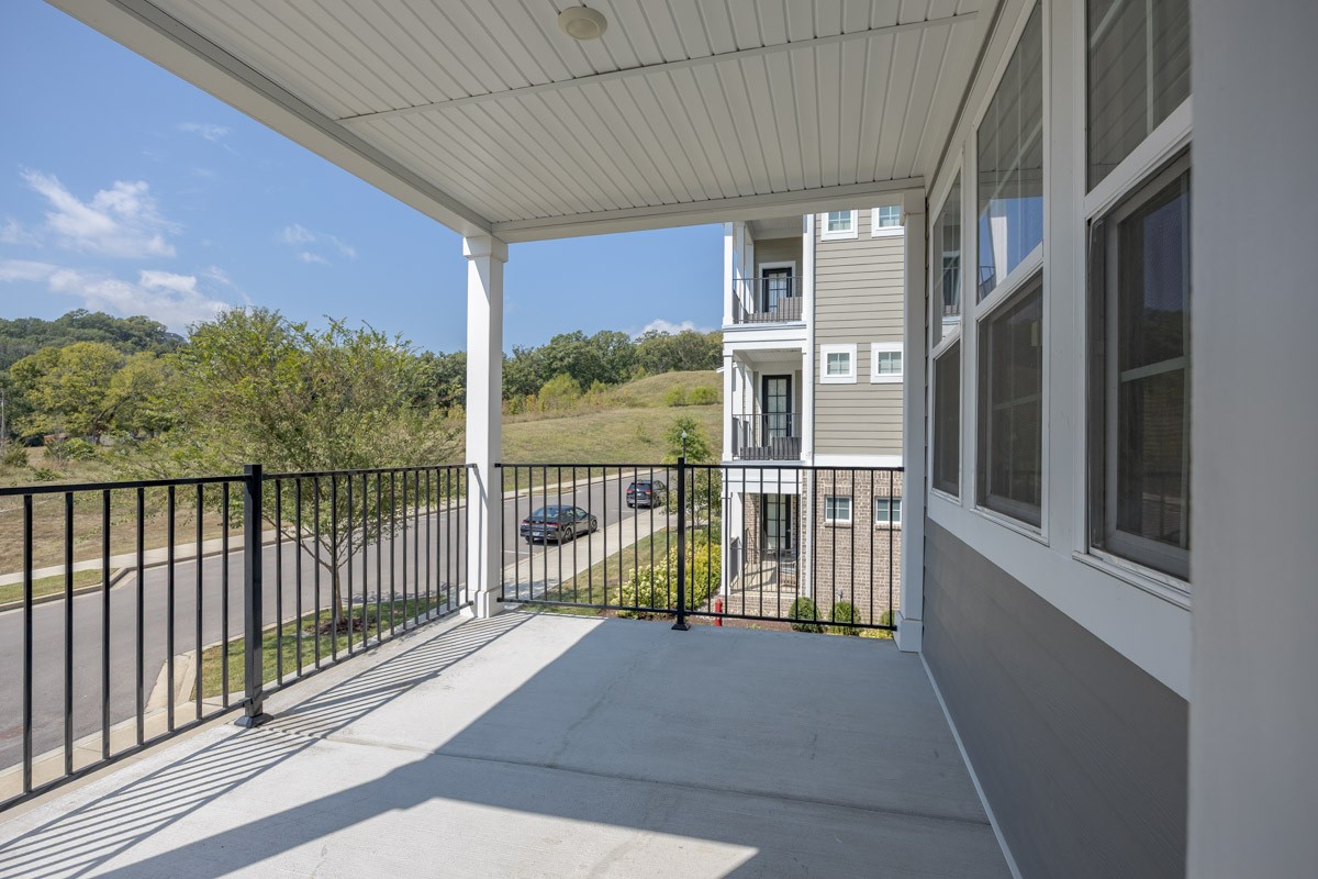 2000 Shadow Green Drive Franklin TN 37064