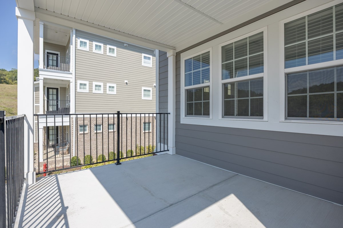 2000 Shadow Green Drive Franklin TN 37064