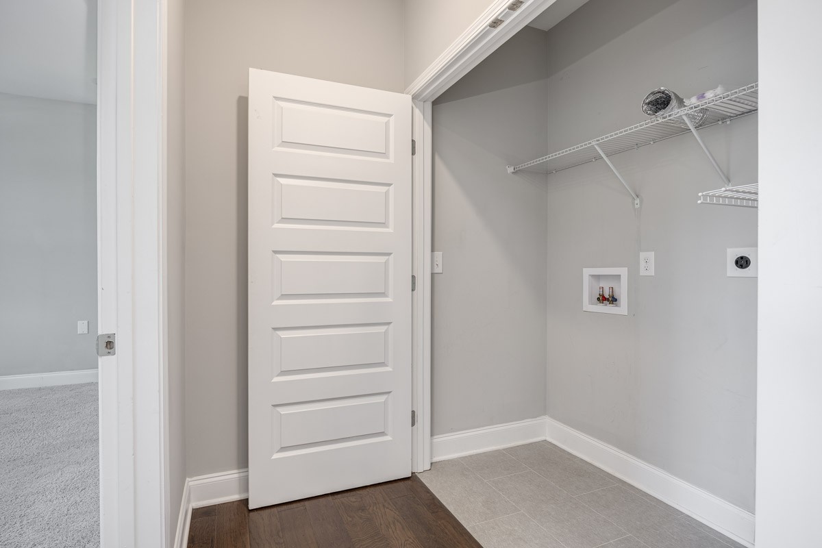 2000 Shadow Green Drive Franklin TN 37064