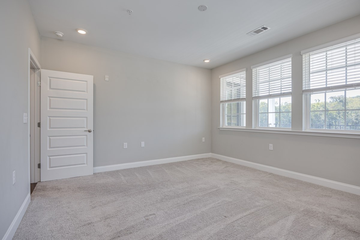 2000 Shadow Green Drive Franklin TN 37064