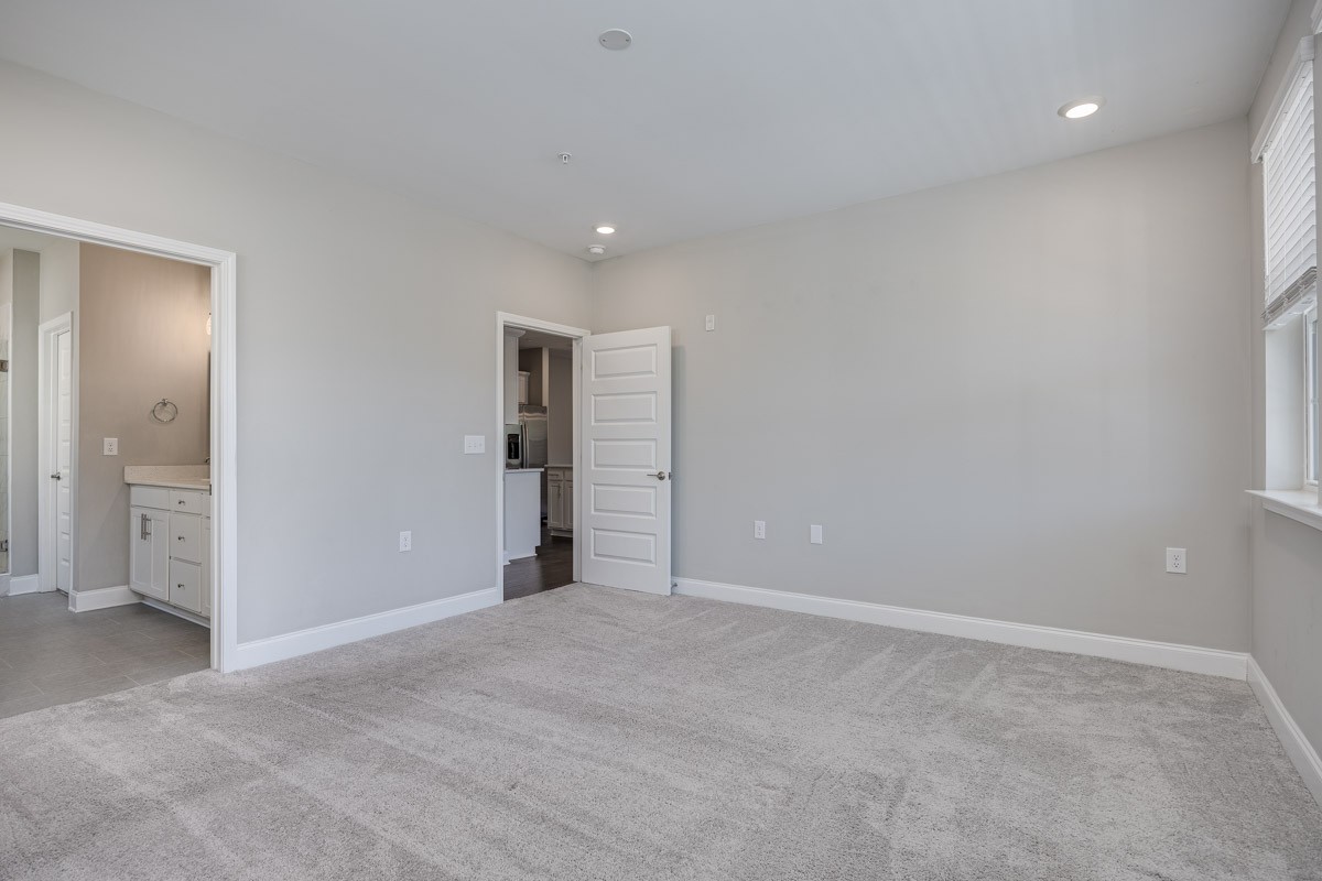 2000 Shadow Green Drive Franklin TN 37064