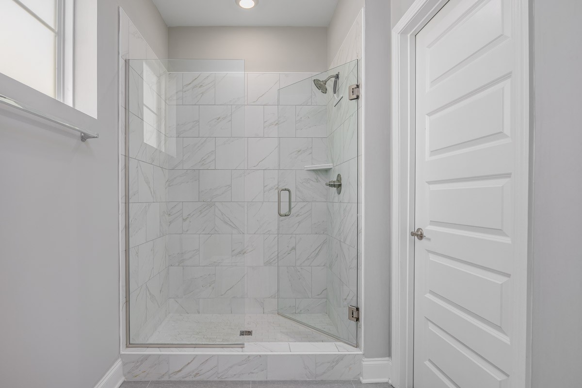 2000 Shadow Green Drive Franklin TN 37064