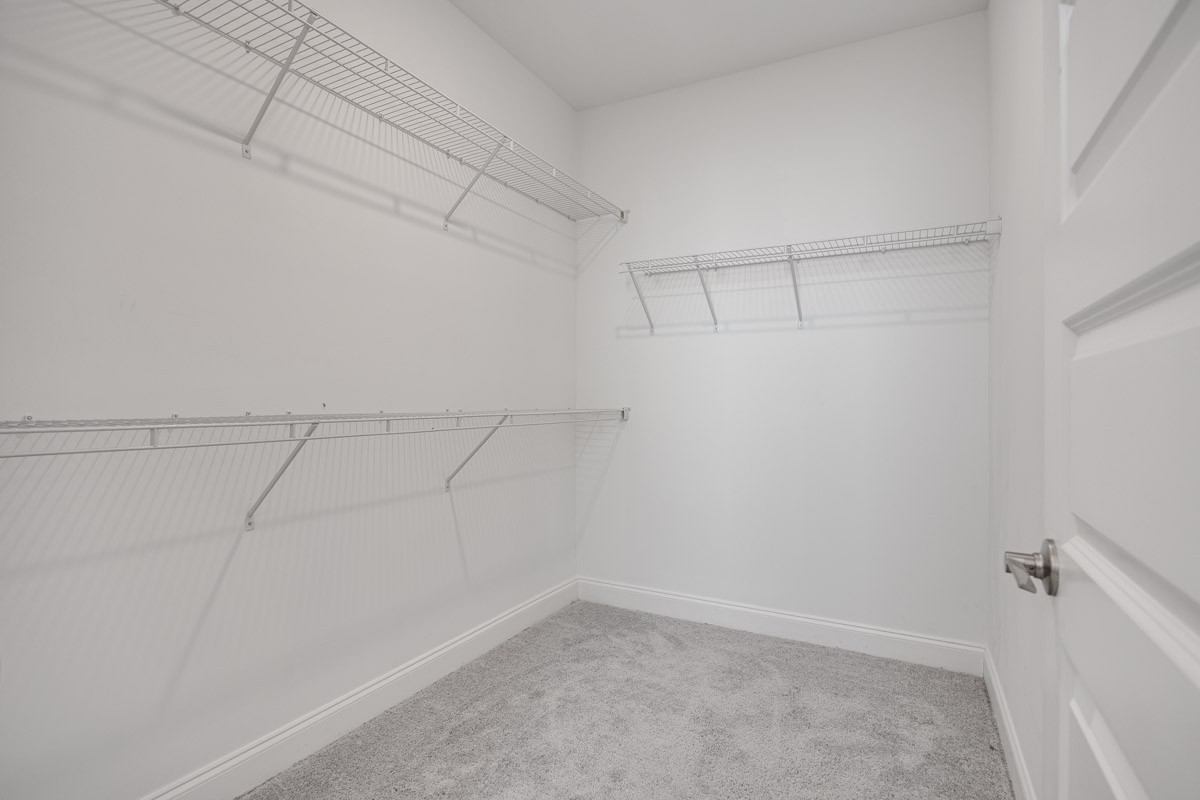 2000 Shadow Green Drive Franklin TN 37064