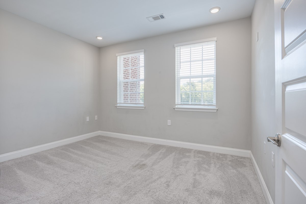 2000 Shadow Green Drive Franklin TN 37064