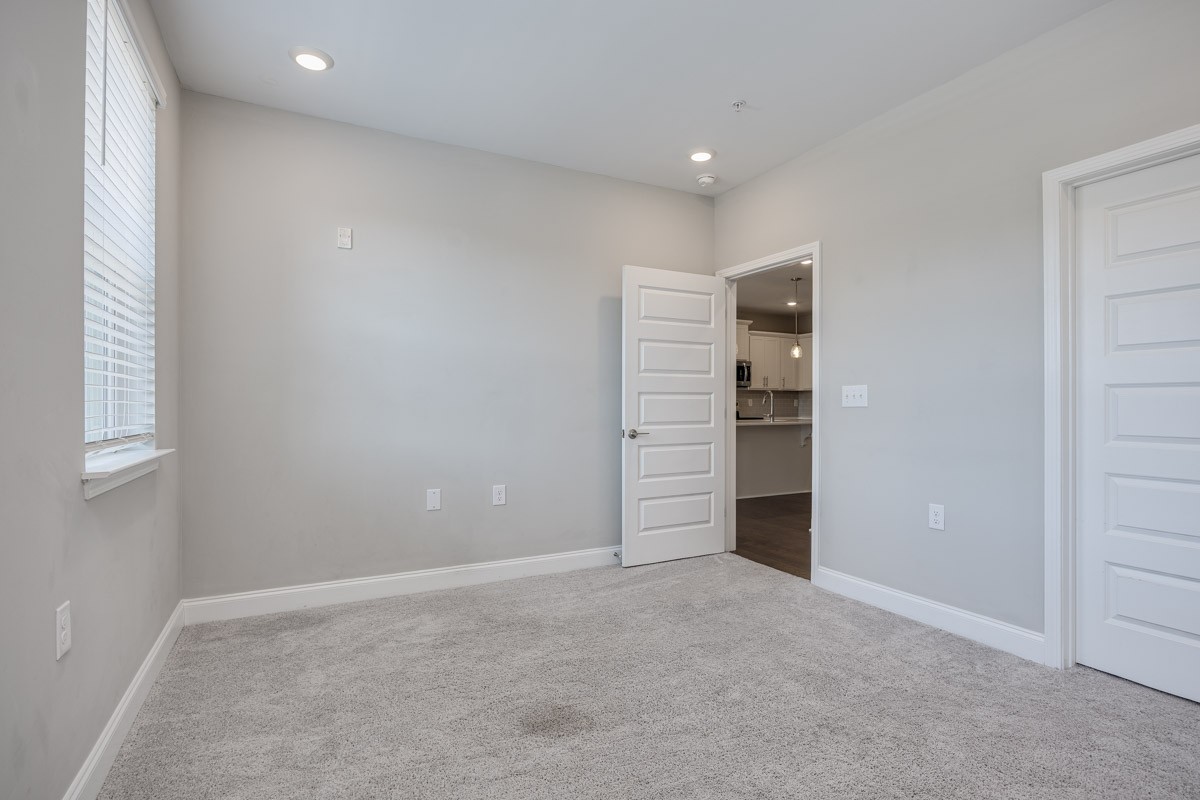 2000 Shadow Green Drive Franklin TN 37064