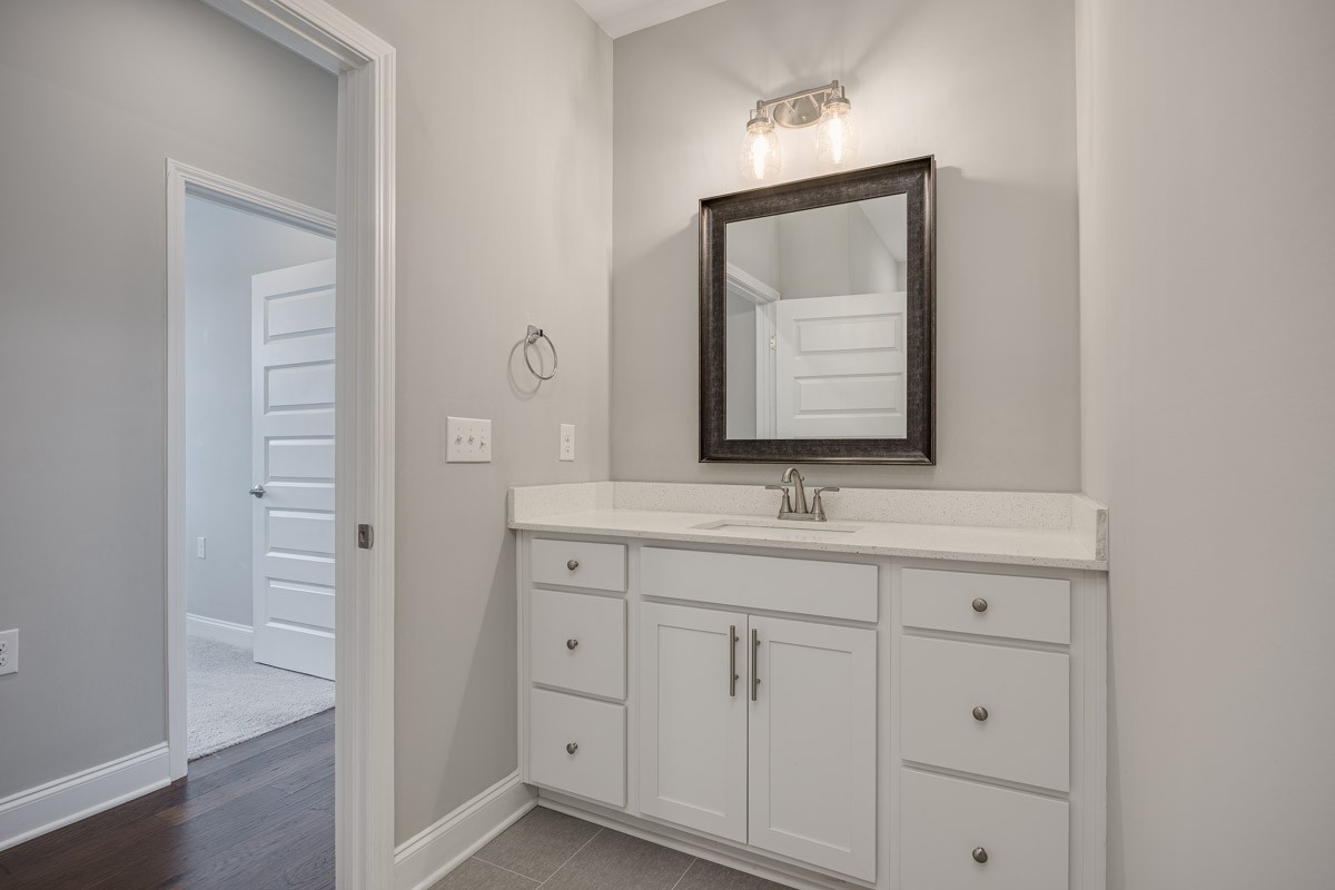 2000 Shadow Green Drive Franklin TN 37064