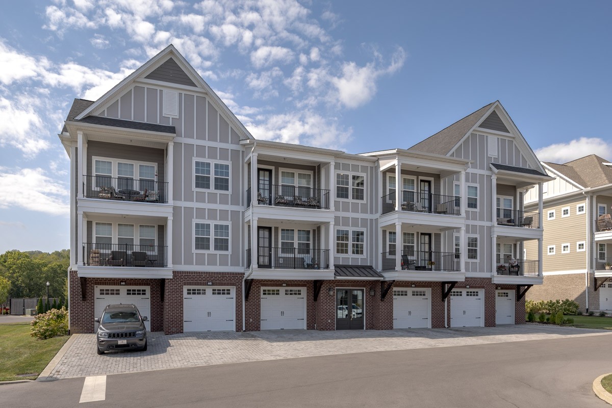 2000 Shadow Green Drive Franklin TN 37064