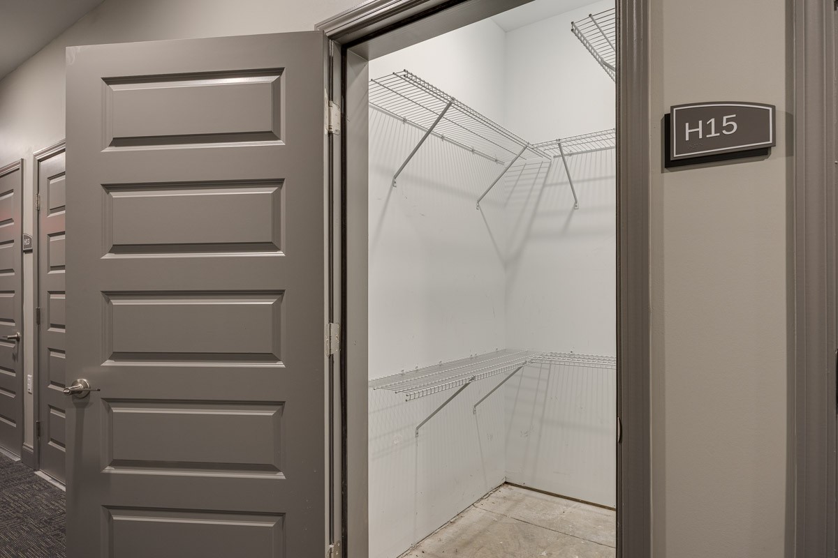 2000 Shadow Green Drive Franklin TN 37064