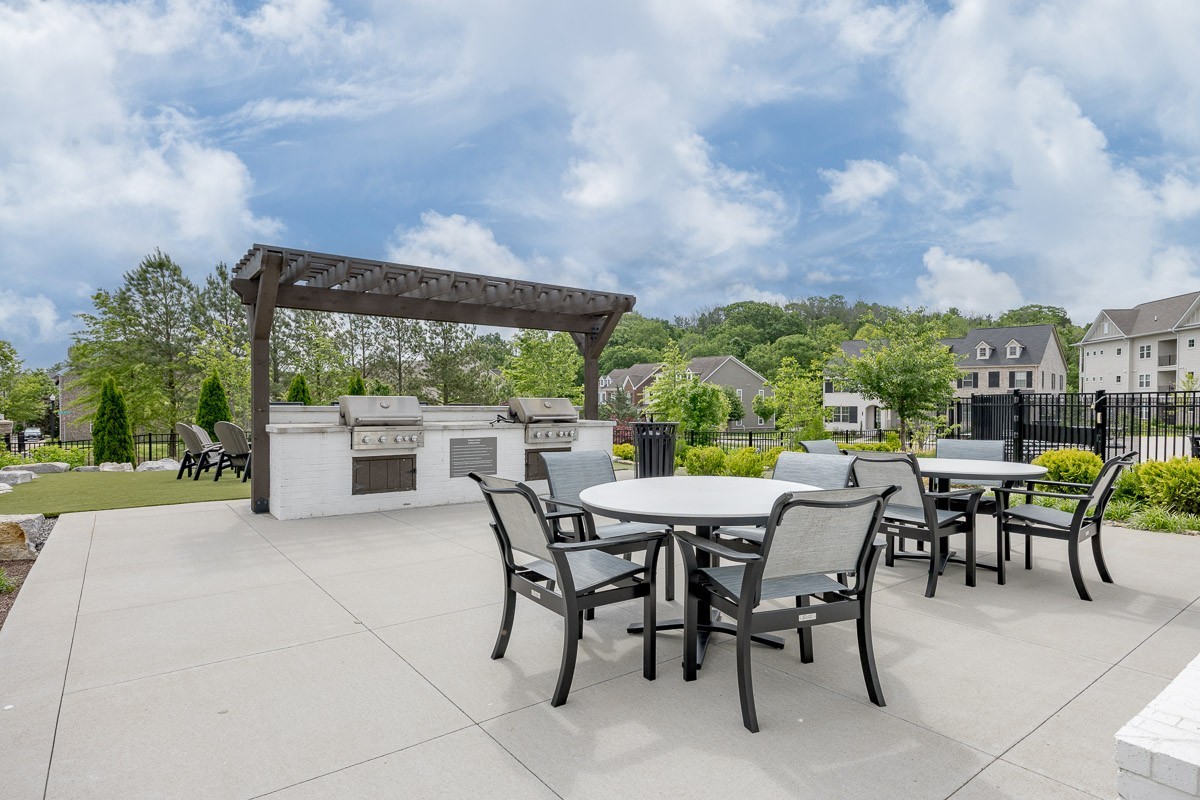 2000 Shadow Green Drive Franklin TN 37064