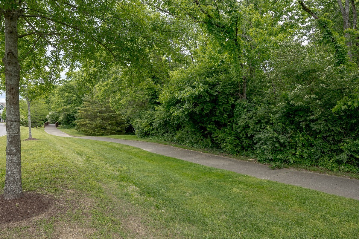 2000 Shadow Green Drive Franklin TN 37064