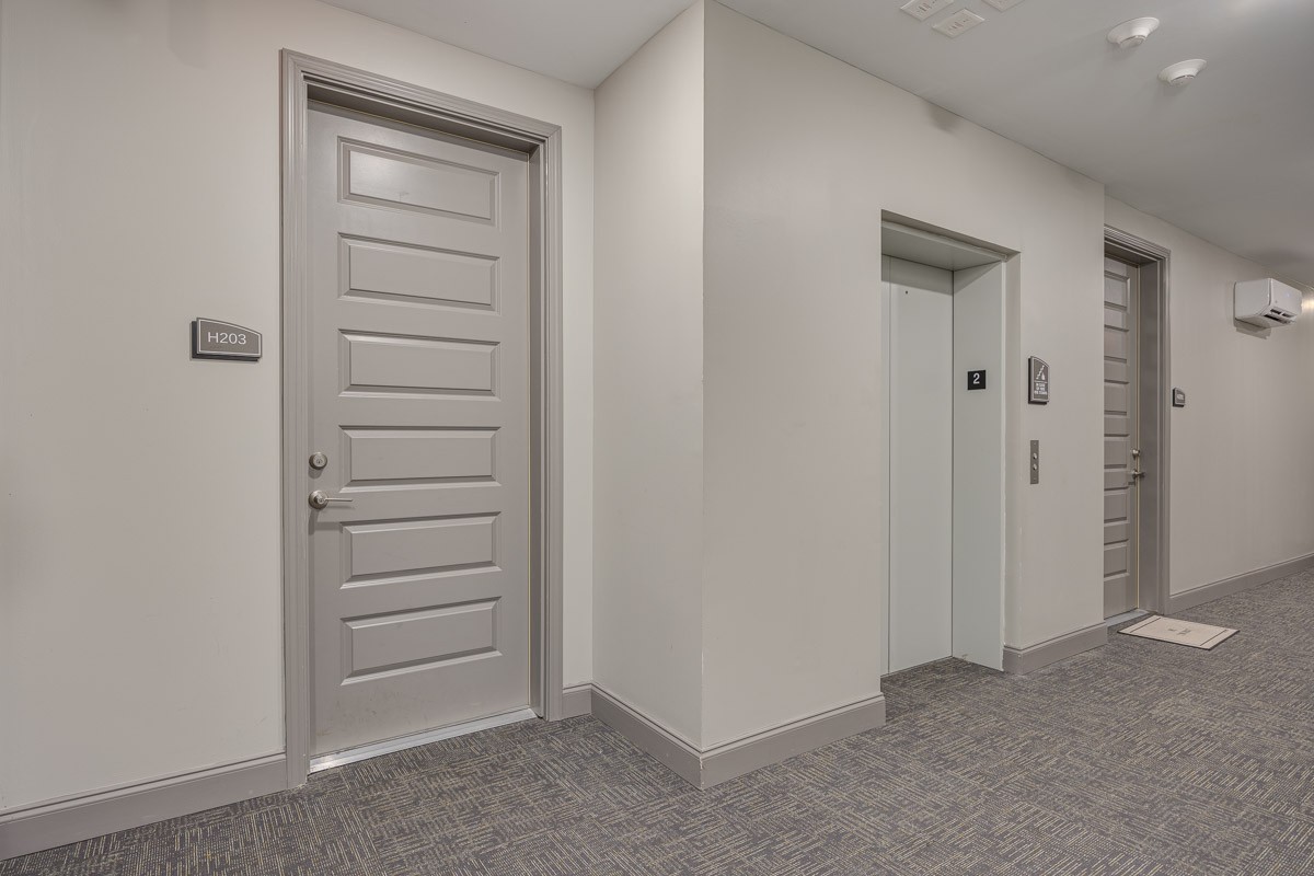 2000 Shadow Green Drive Franklin TN 37064