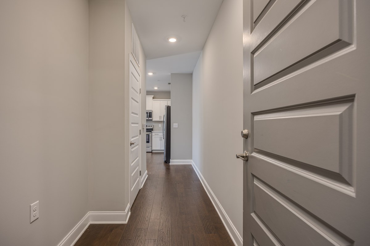 2000 Shadow Green Drive Franklin TN 37064