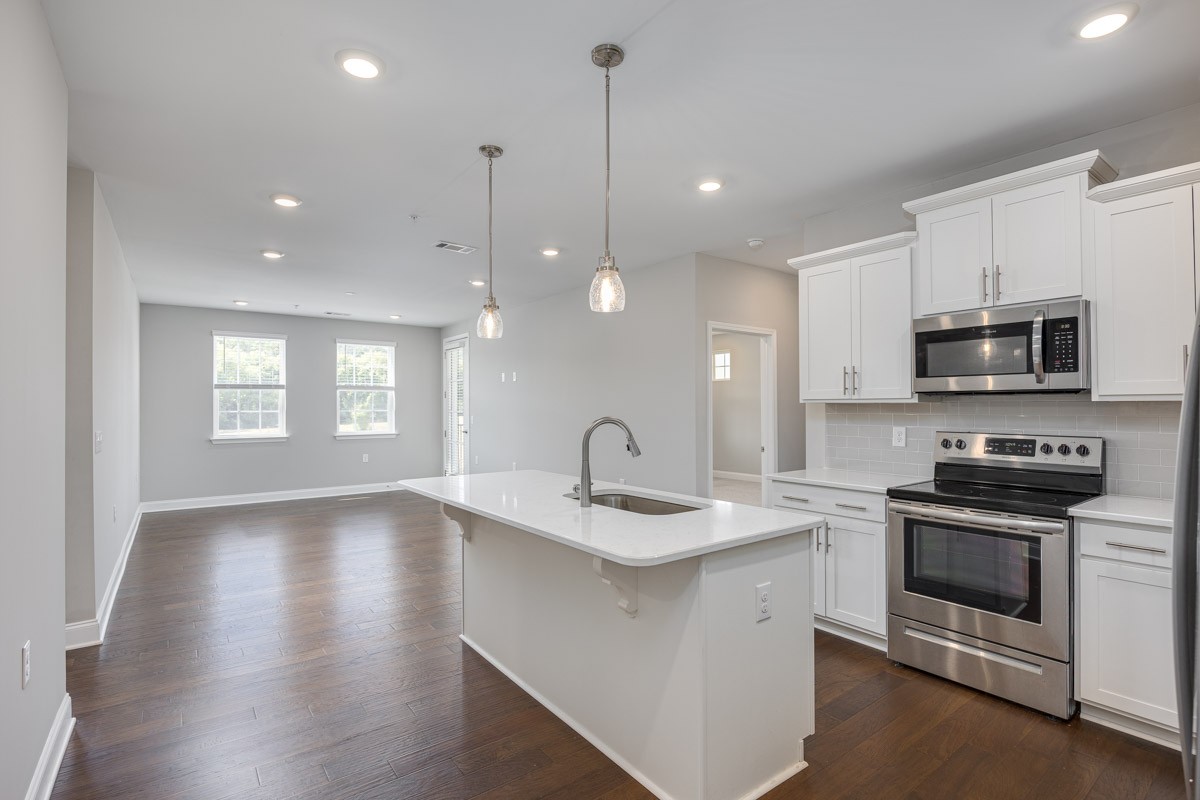 2000 Shadow Green Drive Franklin TN 37064