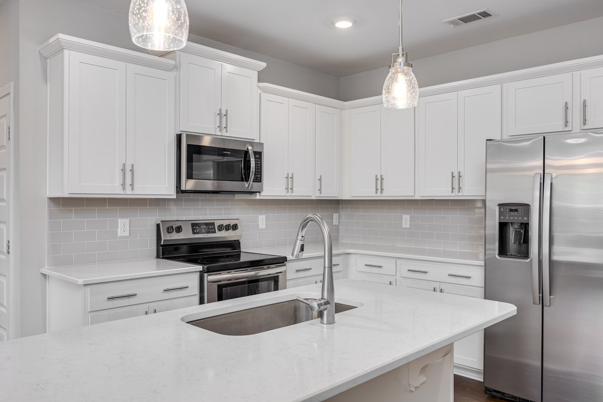 2000 Shadow Green Drive Franklin TN 37064