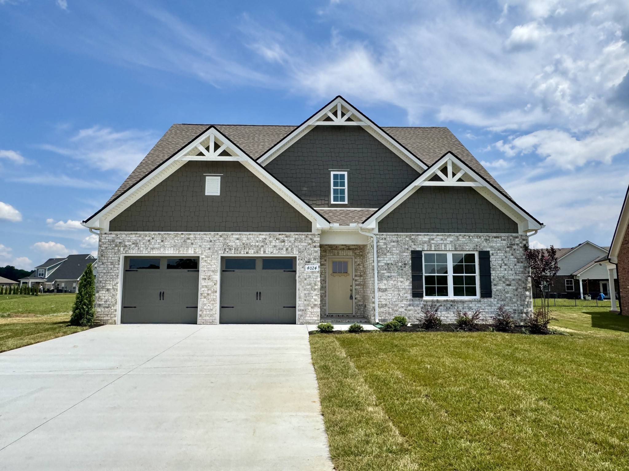 Benchmark Realty Murfreesboro Tn