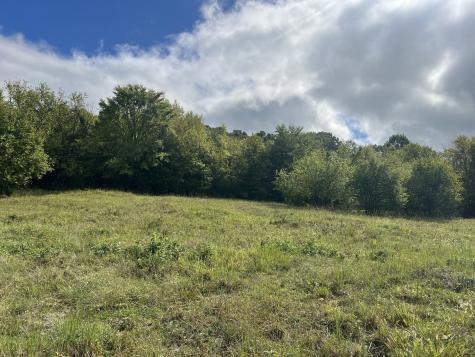 0 Fort Blount Road Hartsville TN 37074
