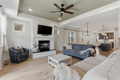 898 Delmas Avenue Nashville TN 37216