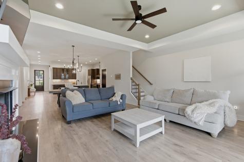 898 Delmas Avenue Nashville TN 37216