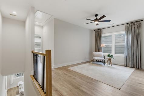 898 Delmas Avenue Nashville TN 37216
