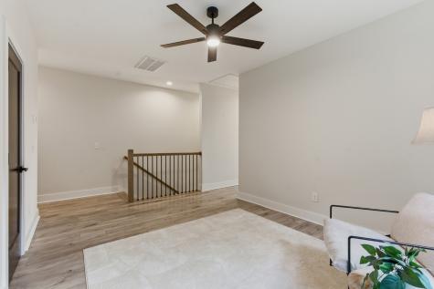898 Delmas Avenue Nashville TN 37216