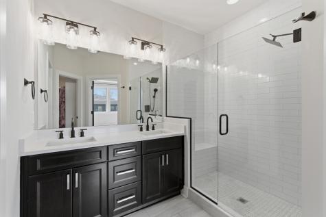 898 Delmas Avenue Nashville TN 37216
