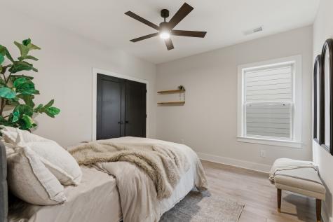 898 Delmas Avenue Nashville TN 37216