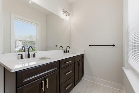 898 Delmas Avenue Nashville TN 37216