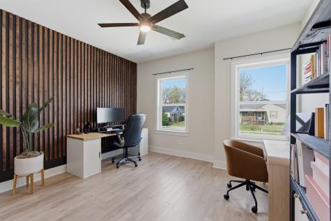 898 Delmas Avenue Nashville TN 37216