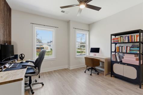 898 Delmas Avenue Nashville TN 37216
